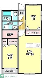 エフォール 101