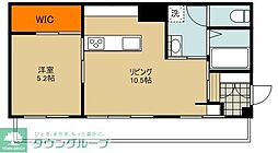 アビタシオン松葉