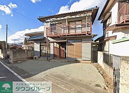 貸戸建住宅 高崎市棟高町
