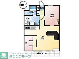 ＧｅＯセンタービル 305