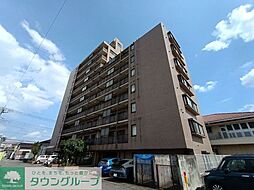 ロアール浜町 1003