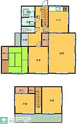 原市1号