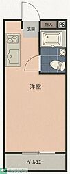 クールＳＴ 303