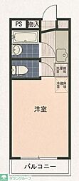 クールＳＴ 102