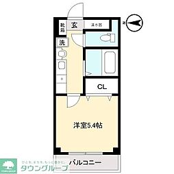 エバライフ 302