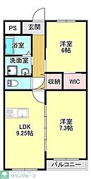 グランIII 402