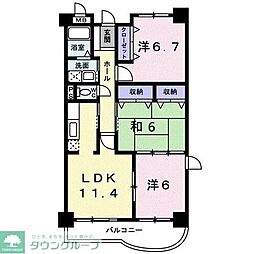 クラール 401