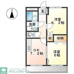 エクシード 302