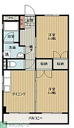 渡辺レジデンス 212