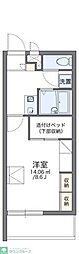 レオパレスＫＥＮＴ