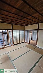 桐生新宿戸建