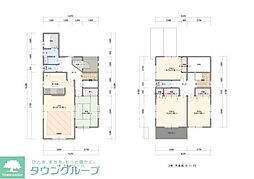 Gハウス連取A
