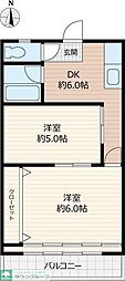 小島ビル 203