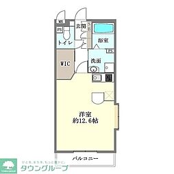 アボングローブ 403