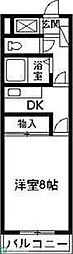 プレミール 106