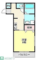 Ｇｒｏｖｅ　Ｈｏｕｓｅ 305