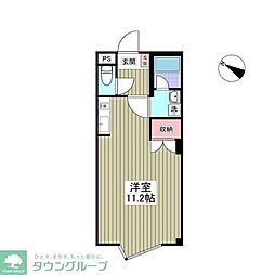 キュウブＥＸ三俣