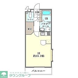 セントラルステージ 405