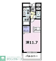プラティーク 204