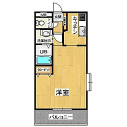パークサイドビュー 101