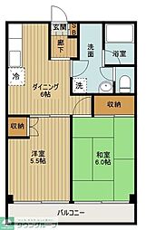 前橋スカイマンション