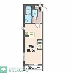 ＶＩＰコート 0106
