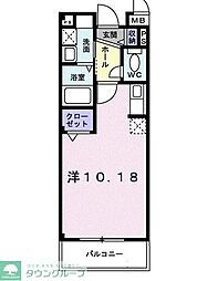 シンフォニア 202