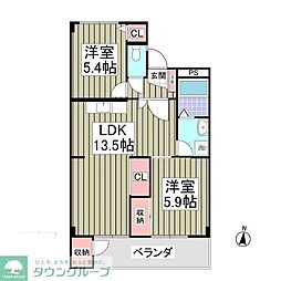 寿ハイツ