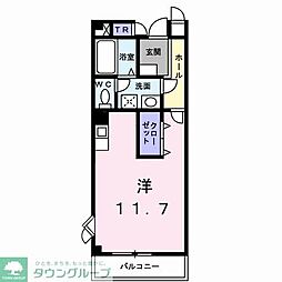 ピーノ　カルティエ 206