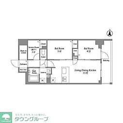 ＣＬＡＳＳＥＵＭ高崎 0707
