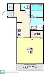Ｇｒｏｖｅ　Ｈｏｕｓｅ 101