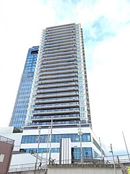 THE TOWER HIRAKATA
