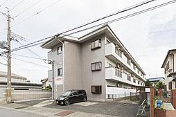 City赤坂 304号室
