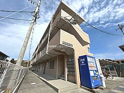 ソレイユガーデン 102