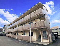 サンパティーク・D 302