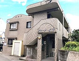グレース・KT 202