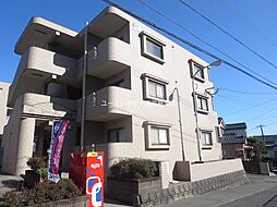 ツインポート吉野B棟 301