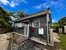 M貸家