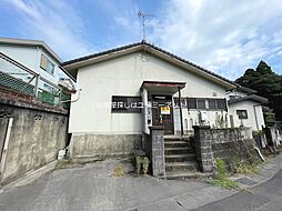 榎薗貸家