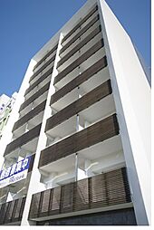 大手門フラット 901
