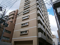 ＲＪＲプレシア薬院 301