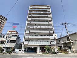 BlancCiel西新 1101