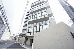 Ｄ・ＴＥＲＲＡＣＥ千早 201