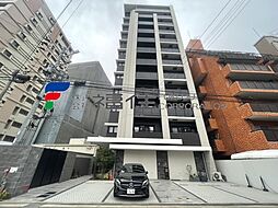 ウィステリア薬院 303