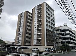 RJRプレシア南福岡 702