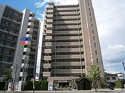 シティラック愛宕 1402