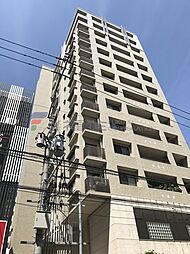 Ｄクラディア高取 1202