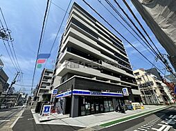 シンセラティ薬院 1010