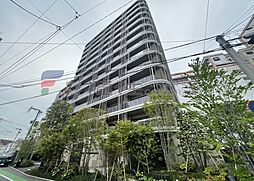 ライオンズミレス西新 305