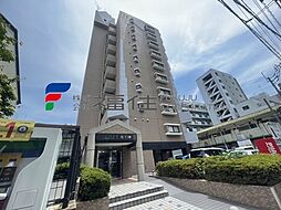 アイレックス南天神 505